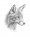 Refir