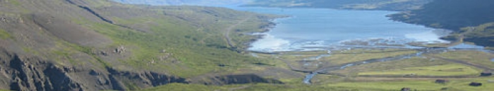 Austur-Barðastrandarsýsla