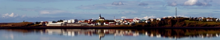 Borgarfjarðarsýsla Borgarfjarðarsýsla
