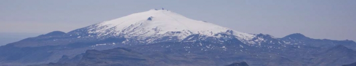 Snæfellsnes- og Hnappadalss.