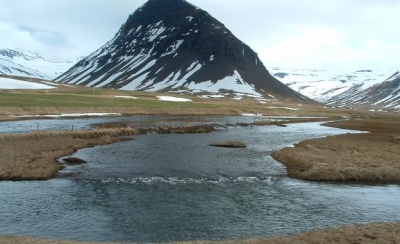 Hestur Neðri, Önundarf.