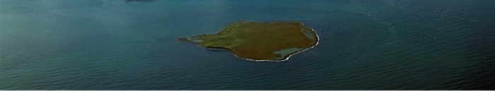 Flateyjarhreppur Flateyjarhreppur