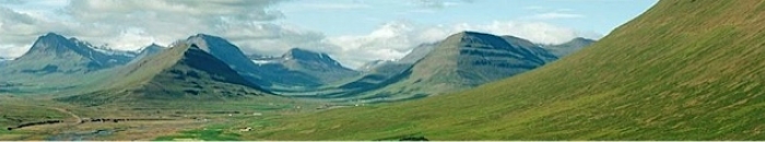 Skriðuhreppur Skriðuhreppur