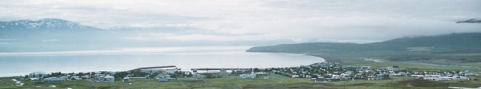 Dalvíkurhreppur Dalvíkurhreppur