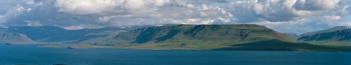 Hvalfjarðarstrandarhreppur