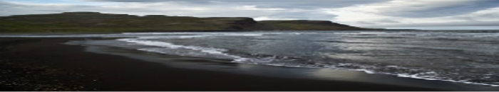 Loðmundarfjarðarhreppur Loðmundarfjarðarhreppur