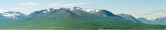 Glæsibæjarhreppur Glæsibæjarhreppur