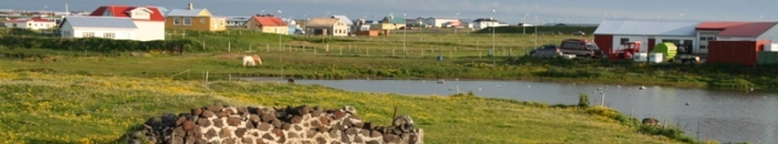 Gerðahreppur