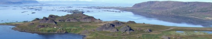 Reykhólahreppur