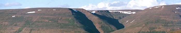 Öngulstaðarhreppur Öngulstaðarhreppur
