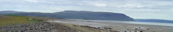 Múlahreppur Múlahreppur