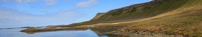 Barðastrandarhreppur