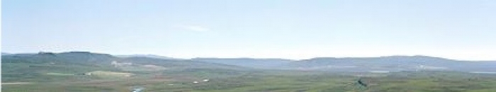 Torfalækjarhreppur