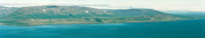 Fellsstrandarhreppur Fellsstrandarhreppur