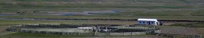 Fremri-Torfustaðarhreppur Fremri-Torfustaðarhreppur