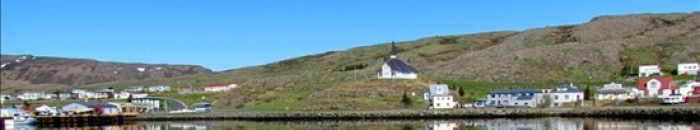 Hólmavíkurhreppur