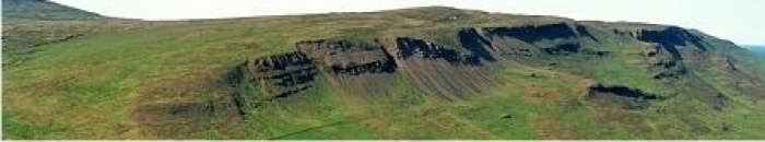 Þverárhreppur Þverárhreppur