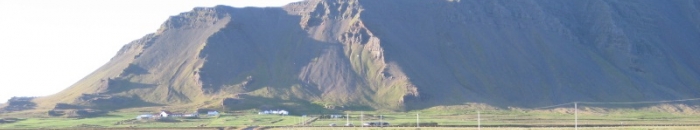 Innri-Akraneshreppur Innri-Akraneshreppur