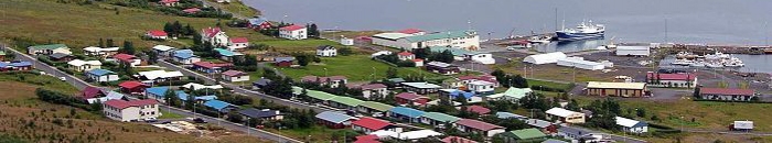 Tálknafjarðarhreppur