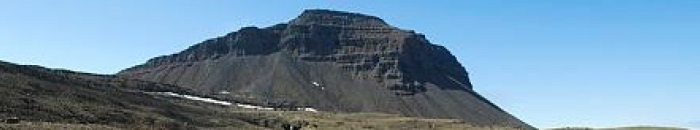 Suðurfjarðahreppur Suðurfjarðahreppur