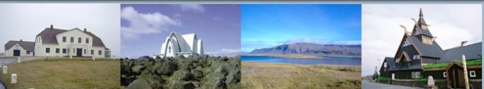 Garðahreppur