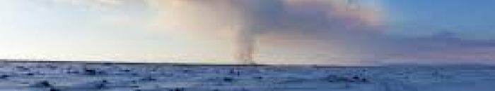 Jökuldalshreppur