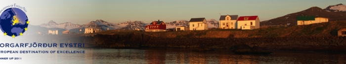 Borgarfjarðarhreppur
