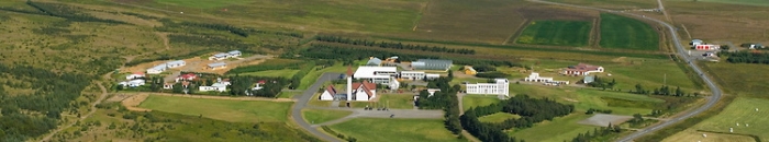 Reykholtsdalshreppur Reykholtsdalshreppur