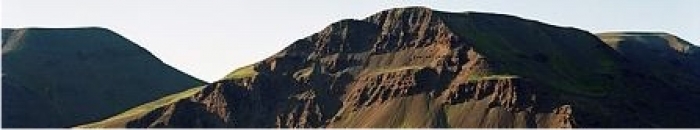 Bólstaðarhlíðarhreppur Bólstaðarhlíðarhreppur
