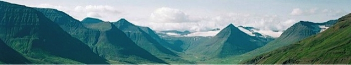 Svarfaðardalshreppur Svarfaðardalshreppur
