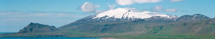 Breiðuvíkurhreppur Breiðuvíkurhreppur