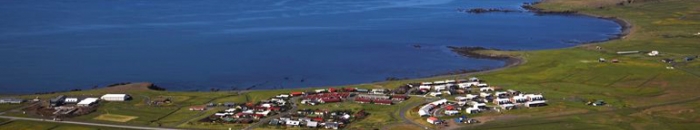 Kjalarneshreppur