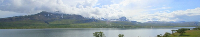 Skorradalshreppur Skorradalshreppur