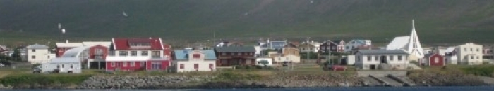 Höfðahreppur Höfðahreppur