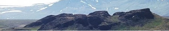 Sveinsstaðahreppur Sveinsstaðahreppur