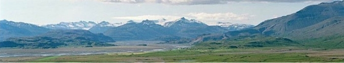 Bæjarhreppur
