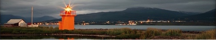 Svalbarðsstrandarhreppur Svalbarðsstrandarhreppur