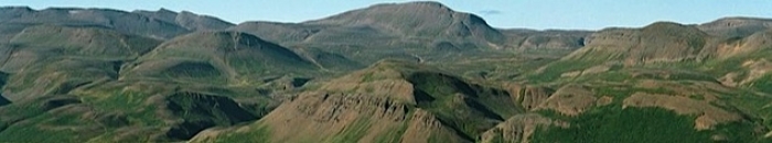 Kelduneshreppur