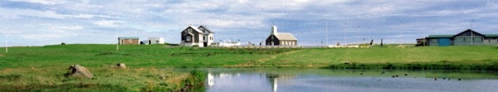 Njarðvíkurhreppur