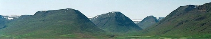 Saurbæjarhreppur Saurbæjarhreppur