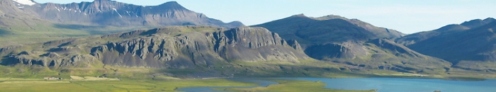 Andakílshreppur