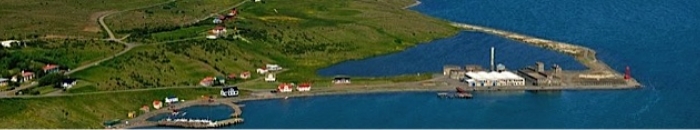 Arnarneshreppur Arnarneshreppur