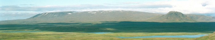 Lundareykjardalshreppur Lundareykjardalshreppur