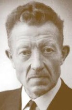 Guðmundur Ingi  Kristjánsson