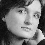 Ragnheiður Bjarnadóttir Ragnheiður Bjarnadóttir