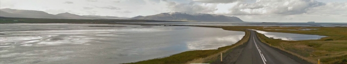 Norðurland vestra