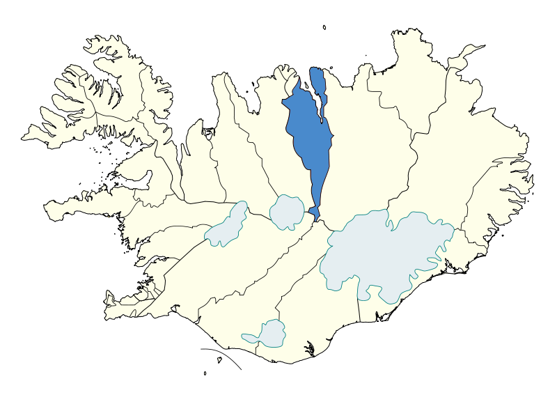 Eyjafjarðarsýsla Eyjafjarðarsýsla