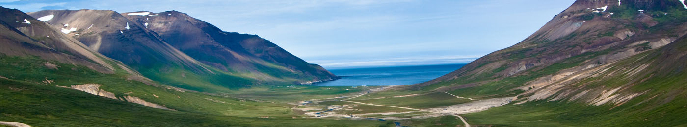 Jarðir á Íslandi